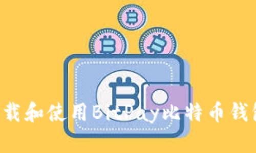 如何安全下载和使用BitPay比特币钱包：全面指南
