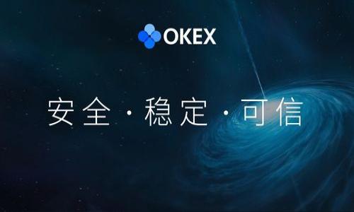 

如何使用TP钱包发行自己的数字货币：全面视频教程