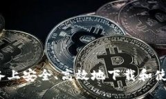 如何在iOS设备上安全、高
