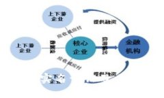 : TP钱包的实名认证及其重