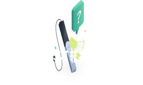 如何在TP钱包中将USDT转换为TRX：完整操作指南