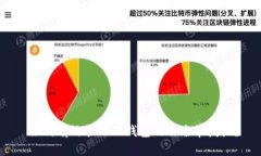  如何有效管理TP钱包的白