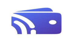 USDT该存在哪种钱包里？全