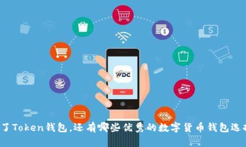 除了Token钱包，还有哪些优秀的数字货币钱包选择？