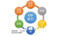 : 如何将HTMoon连接到TP钱包