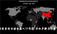 如何将莱特币安全存入T