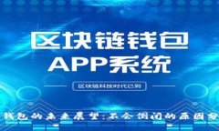 TP钱包的未来展望：不会倒