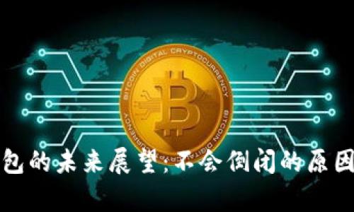 TP钱包的未来展望：不会倒闭的原因分析