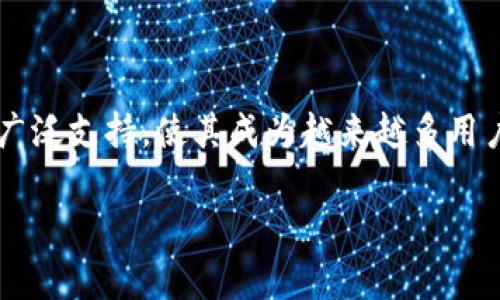 和关键词的格式要求无法在此环境中直接执行，但我可以为您提供有关