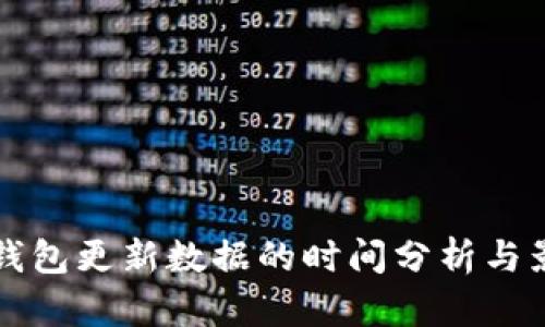 狗狗币钱包更新数据的时间分析与影响因素