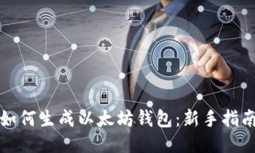 如何生成以太坊钱包：新手指南