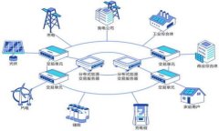 TP钱包的多版本解析：选择