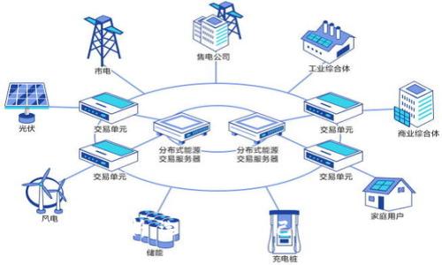 TP钱包的多版本解析：选择适合自己的数字资产管理工具