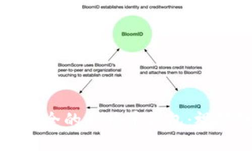 与关键词

如何创建安全的比特币钱包：视频教程指南