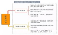 猪币在TP钱包的手续费解析