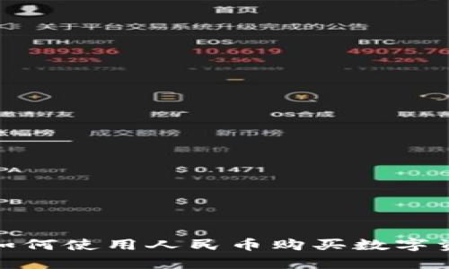 tp钱包如何使用人民币购买数字资产详解