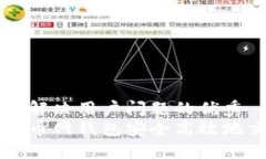 思考一个能解决用户问题
