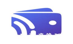 TP钱包1.3.6：提升数字资产
