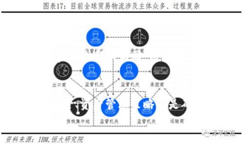 baioti深入了解以太坊钱包地址的安全性及常见问题/baioti
以太坊, 钱包地址, 安全性/guanjianci

什么是以太坊钱包地址？
以太坊是一个去中心化的平台，允许开发者构建智能合约和去中心化应用（DApps）。在以太坊网络中，每个用户都可以拥有一个“钱包地址”，这类似于银行账户，用户通过这个地址进行代币收发。以太坊钱包地址通常由“0x”开头，后面跟随40个十六进制字符，总共42个字符。这种地址形式提供了一定的安全性，因为地址非常长且复杂，极大地降低了被猜测的概率。

以太坊钱包地址的构成与生成
以太坊钱包地址不仅是用户交易的凭证，同时也是一种加密的公钥。钱包地址的生成过程通常涉及以下几个步骤：
1. **生成密钥对**：用户最初需要生成一对密钥，即私钥和公钥。私钥是保密的，用户绝对不能泄露，而公钥则可以公开使用。
2. **哈希处理**：以太坊钱包地址是通过对公钥进行Keccak-256哈希处理后，取最后的20个字节形成的。哈希算法是单向的，意味着从哈希值是无法得出公钥，从而为用户的资产提供了一定的安全保障。
3. **地址格式**：最终，钱包地址钟由“0x”前缀和随后40个十六进制字符组合而成。

以太坊钱包地址的安全性
在理解以太坊钱包地址的安全性时，我们需要考虑以下几个方面：
1. **私钥的保护**：私钥是控制以太坊地址中资产的唯一凭证，用户必须确保其私钥的绝对安全。任何获得私钥的人都可以完全控制该钱包的所有资产。通常，用户会将私钥加密存储在硬件钱包或专用的安全应用中，避免将其存储在联网设备上。
2. **钓鱼攻击**：钓鱼是一个普遍存在的网络诈骗方式，攻击者可能通过仿冒网站或电子邮件获取用户的私钥信息。用户在访问任何与以太坊相关的服务时，都要确保网址的准确性以及网站的安全性。
3. **双重验证**：一些钱包服务提供双重验证选项，用户在进行敏感操作（如转账）时，需再次确认其身份，这能显著增强账户的安全性。

以太坊钱包地址的常见问题
在使用以太坊钱包地址时，用户经常会遇到一些问题，以下是一些典型的常见问题及其介绍：

问题 1：如果我丢失了私钥，会发生什么？
丢失私钥对于以太坊用户来说是一个严重的问题。私钥是进入你的以太坊钱包的唯一钥匙，若丢失将不可逆转地失去控制该钱包的能力。无法找回或重置私钥，导致钱包里的资产无法访问。为避免这种情况，用户应该通过以下几种方式进行备份：
1. **写下来并存放在安全的地点**：许多用户选择将私钥或助记词写下来并存放在一个安全的地方，比如保险箱或家中的隐秘地点。
2. **使用硬件钱包**：硬件钱包是一个很好的选择，它可以离线存储私钥，最大程度上避免被黑客攻击的风险。
3. **多重签名地址**：如果你要管理大量资产，可以考虑使用多重签名地址，需要多个私钥签名才能完成交易，大大提升了安全性。

问题 2：以太坊地址是否可以更改？
以太坊钱包地址一旦创建就无法更改。每个地址都是唯一的，由用户的公钥生成，若更改将会造成该地址变得无效。用户需要保持原有地址并妥善保护其私钥。如果你想使用另一组密钥，则需要新创建一个钱包地址。此外，推荐用户在交互中使用新的地址，即使它们是由同一私钥生成的，这可以有效循名责主，增强隐私保护。

问题 3：如何确认以太坊交易是否成功？
以太坊网络的数据是公开透明的，用户可以通过区块链浏览器（如Etherscan）查找与他们的钱包地址相关的交易记录。以下是确认交易是否成功的步骤：
1. **查询交易哈希**：在发送交易后，系统会生成一个唯一的交易哈希，用户可以用它在区块链浏览器中查询交易状态。
2. **检查区块确认**：每笔交易会在网络中处理并储存在一个区块中。大多数交易需要等待足够的区块确认以被认定为成功，通常是12个确认。在交易记录中可以看到相关信息，确认后就说明交易已成功完成。
3. **通知机制**：许多钱包应用提供实时通知功能，当交易状态变动时，用户将会收到提醒。

问题 4：我如何保护我的以太坊钱包地址免受黑客攻击？
保护以太坊钱包地址免受黑客攻击是每个用户的首要任务。用户应采取以下措施来增强安全性：
1. **使用强密码**：确保钱包和相关账户的密码复杂且难以猜测。可以使用密码管理器生成不容易被破解的随机密码。
2. **启用双重认证**：双重认证可以增加一层额外的安全保护，即使黑客获得了密码，也无法轻易访问账户。
3. **定期检查账户活动**：用户应定期监控钱包地址的交易记录，留意是否有未经授权的交易发生。
4. **保持软件更新**：确保使用的钱包软件和相关设备操作系统保持最新版本，能够避免操作系统中存在的安全漏洞被利用。

问题 5：以太坊地址可以用于其他区块链吗？
以太坊地址是特定于以太坊区块链的格式，不可在其他区块链（如比特币、Ripple等）中使用。尽管有些其他区块链可能也使用以“0x”开头的地址格式，但它们是不同的，使用的加密算法和网络都不相同。用户在进行交易时，务必确认接收地址是否与所用区块链相匹配，以避免资产的永久丢失。在跨链转账的情况下，可以选择服务提供商如跨链桥（cross-chain bridge）来安全地进行资产交换。

总结
以太坊钱包地址在加密货币的价值转移中扮演着至关重要的角色，理解其组成、安全性及相关问题，对每位用户而言都颇为重要。随着越来越多的人们进入区块链行业，保持警惕、防范风险、资产管理策略将是确保自身安全和利益的重要方面。
通过上面介绍的内容，希望用户能够更深入了解以太坊钱包地址的方方面面，增强对安全问题的警惕，从而在以太坊网络中更加安全地进行活动。