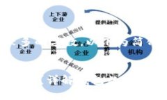 由于内容的深度和广度需