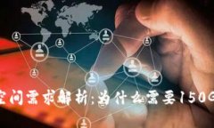 比特币钱包空间需求解析