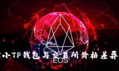  如何缩小TP钱包与交易所