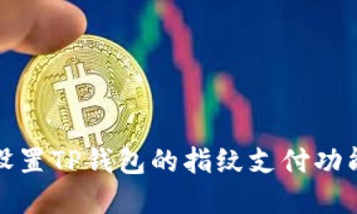 如何设置TP钱包的指纹支付功能详解
