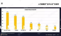 以太坊矿池钱包估值：深