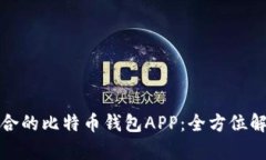 选择最适合的比特币钱包