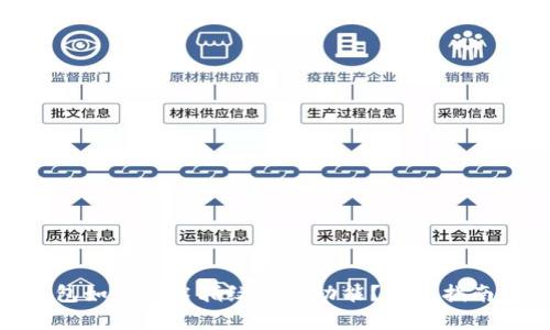 : TP钱包如何开启指纹支付功能？详细指南与步骤