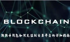 狗狗币钱包如何充值到交