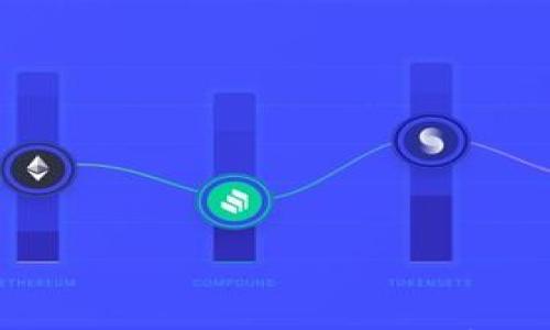 

钱包能否识别假USDT？详细解析与解决方案
