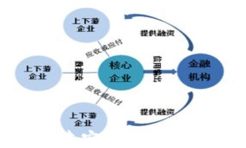 
如何轻松创建安全的以太坊钱包地址