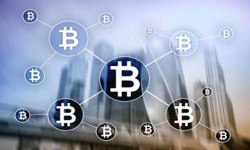 

在哪里可以安全下载USDT钱包？全面指南与应用推荐