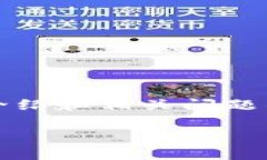 由于请求的内容相当详细