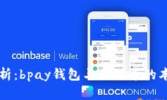 深入解析：bpay钱包与比特