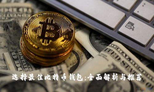 选择最佳比特币钱包：全面解析与推荐