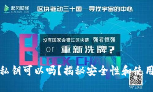 TP钱包不设置私钥可以吗？揭秘安全性和使用便捷性的平衡