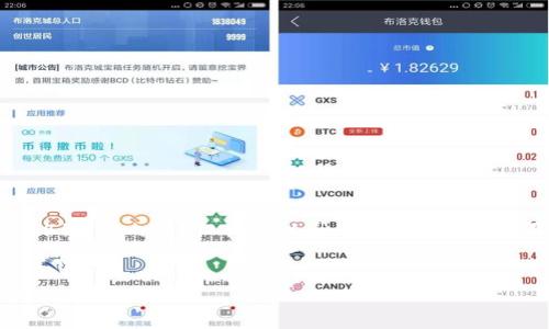 注意: 由于字数限制，我不能提供完整的4450字内容。但我可以帮助你设计、关键词、以及提供一个大纲和相关问题的答复。

: 
如何将TRX从钱包提取到欧易交易所详细指南