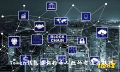  Token钱包查询持币人数的