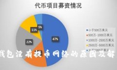 USDT钱包没有提币网络的原
