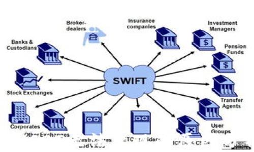
TP钱包支持的USDT无法出现的原因分析及解决方案