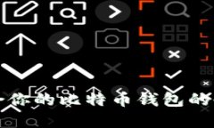 选择适合你的比特币钱包
