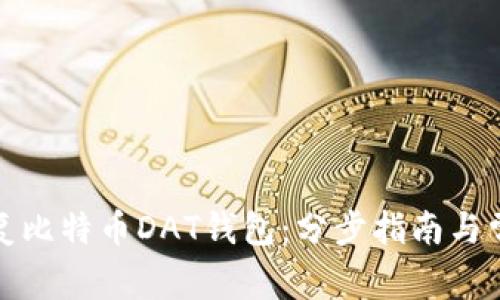 如何有效恢复比特币DAT钱包：分步指南与常见问题解答