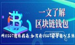 火币网USDT转账指南：如何