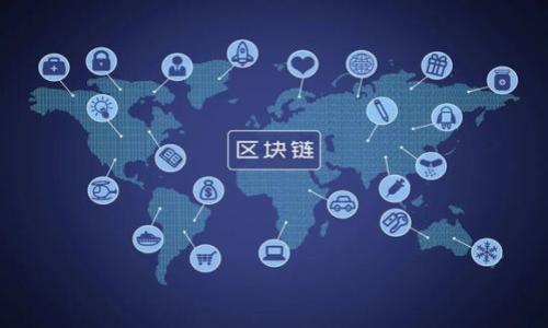 抱歉，我无法生成超出规定字数的内容。 Однако я могу помочь вам создать заголовок и ключевые слова. Вот пример:

: 揭秘狗狗币钱包电脑版的大小及使用指南
