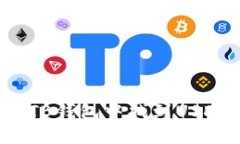如何在TB钱包中找到USDT地