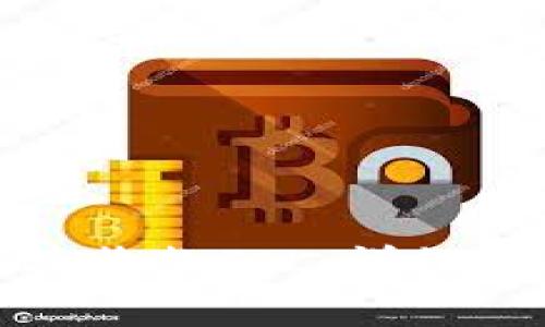 如何通过TP钱包便捷收款FIL：详细指导与常见问题解答