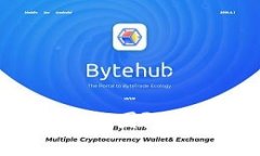 如何查找和使用EOS团队的