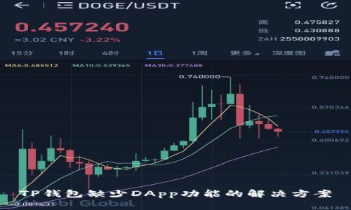 TP钱包缺少DApp功能的解决方案